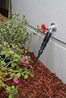 Rain Bird Fckit-1pk Drip Irrigation  Assorted Sizes   Styles   Pattern Names 