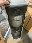 Arnu093m2a4 - Lg High Static Ducted - Indoor Unit - M2 Chassis 9mbh - Arnu093bga