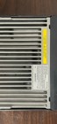 Kenwood Tk-8102h-1