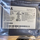 Dell Wireless Printer Adapter 3300 New With Cd Print Server Complete In Box