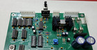 Williams System 3-7 Combo Speech Sound Board Arcade New Arcade   Pinball Kohout