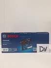 Bosch Gbh 18v-18 Cordless Sds-plus Rotary Hammer Drill   Bare Tool