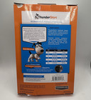 Thundershirt For Dogs Anxiety