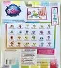 Littlest Pet Shop Lps Rainbow Collection Pet Pack Toy Figure 2016 12 Pack