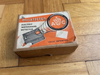 The Philatector Electric Watermark Detector H   a wallace 94 Old Broad St London
