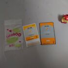 Korg Xsc-6s Ethnic Xsc-806 Xpc-06 Ethnic Pcm Data Card Good Item Free Shipping