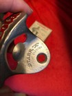 Vtg Original Mr  Cola Starr X Bottle Opener Nos In Box 2333088 -16  to Fooks 