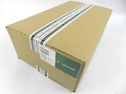 Lexmark 40x9082 Redrive Assembly Mx610de Mx611de Mx611dte Mx611dhe Xm3150 Lex2