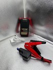Viking  59527  Portable 1000 Amp Lithium-ion Battery Jump Starter   Power Bank