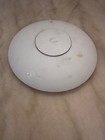 Used Ubiquiti Unifi Uap-pro Wireless Access Point