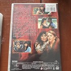 Xena - Warrior Princess Complete Season 1 Dvd Lucy Lawless New