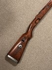 Original Wwii German K98 Mauser Stock 98k Complete