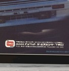 Vintage Ad  Trd Parts Toyota Starlet  Ep71 R 80s Mk3 E-ep71 2e-t Ff 