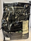 Optimum Nutrition 100  Gold Standard Whey Protein Vanilla Ice Cream 10 Lb Bag