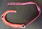 Dmm Captain Arborist Hook Positioning Aid
