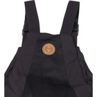 Moose Racing Motorees Performance Overall Black  Off-road