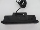 Genuine Black Microsoft Xbox One Motion Kinect Sensor Bar Camera 1520   Works
