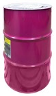 Peak Fleet Charge 55 Gallon Drum Pink 50 50 Sca Pre-charged Antifreeze   Coolant