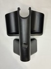 Nordictrack S22i S15i Water Bottle Holder Cup Accessory Tray Part 408221 Oem