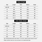 Women s Medieval Renaissance Costume Dress Vintage Cosplay Victorian Dresses