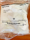 New lot Of 8 - Allen Bradley 802t-w6f Roller Arm R h Adjust  1 5  Radius 