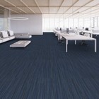 Interface Carpet Tiles