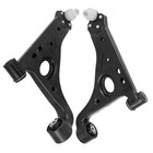 Front Lower Control Arm W ball Joint For 2013-2022 Buick Encore Chevrolet Trax