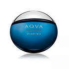 New Aqva Atlantiqve Pour Homme Eau De Toilette Edt Spray For Men 3 4 Oz 100 Ml