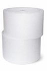 3 16  Sh Small Bubble Cushioning Wrap Padding Roll 700 x 12  Wide Perf 12  700ft