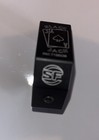 Surefire Blackjack Ace Flashlight Mount  