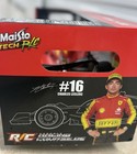 F1 Charles Leclerc Ferrari 