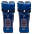 Degree Cool Rush Antiperspirant Deodorant 2 7 Oz Twin Pack 2 Pack New