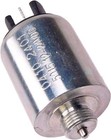 Solenoid Valve For Deutz D2011l2i F2l2011 Bf3l2011 D2011l3 Tcd2011l3 7027239