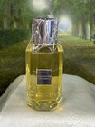 Viktor rolf Flowerbomb 300ml Perfumed Bath Foam  new 