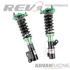Fits Hyundai Genesis Coupe  bk  2008-10 Hyper-street One Coilovers Lowering Kit