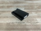 Bmw Oem E83 E85 X3 Z4 Amp Radio Hifi Dsp Amplifier Roadster Lear 03-10 2