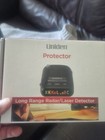 Uniden Dfr1 Long Range Radar Laser Detector 360   Protection City Highway Pop Kax