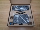 Dell Ld17 K19a Latitude Precision Docking Station Legacy Adapter Kit
