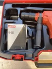 Hilti Te 60-22 Nuron Atc   Avr Cordless Rotary Hammer Drill 1-5 8   With Battery