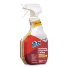 Tilex 35600ea 32 Oz  Disinfects Instant Mildew Remover Smart Tube Spray New