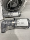 Pentair Aquatic Eco-systems Sweetwater Series 2 Regenerative Blowers  Sst20