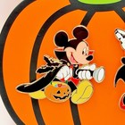 2026 Dssh Dsf Boo Buddies Mickey Minnie Mouse Halloween 2 Pin Set Le 400