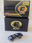 Dale Earnhardt  3 Action Elite 1 64 Oreo gm Goodwrench 2001 Mc Xrare  Nib Mint 