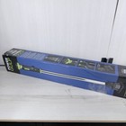 Underhill Powergulp 18 Volt Pump W mudguard   Battery Plate  a-pg-18v 