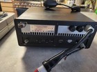 Icom Ic-m700pro  At-140 Antenna Tuner  Radio-tuner Cable - Hf Ssb Marine Radio