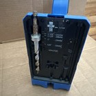Kreg Tool Kphj720 Pro Plus Pocket-hole Jig 720