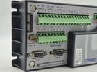 Campbell Scientific Cr800 Measurement   Control Datalogger   Untested  Unit Only