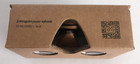 Cardboard 3d Vr Virtual Reality Google Headset Movie Games Glasses