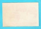 The Beatles Are Coming 1963 Capitol Records First Promotional Sticker Unused 