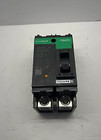Square D Qgp22200tm Circuit Breaker 200a 2p 240v